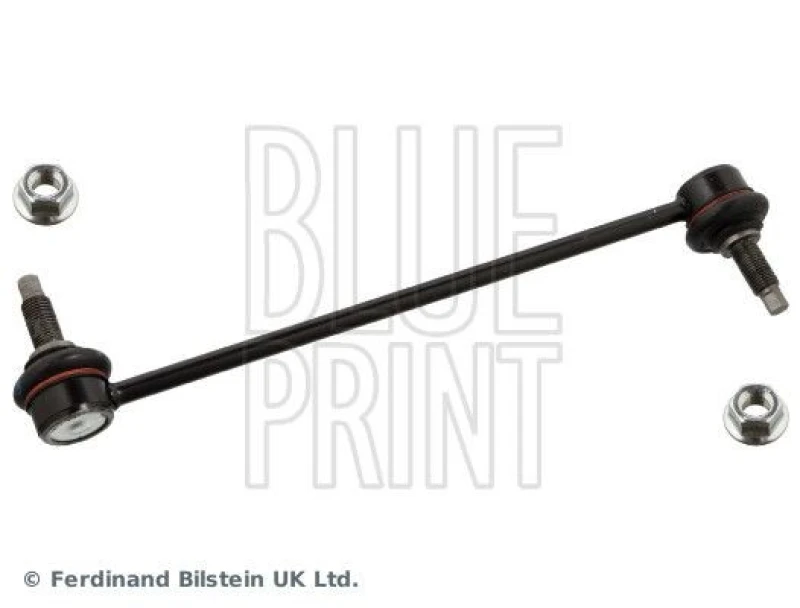 Image of Blue PRINT Anti-roll bar link Blue PRINT ADG085182