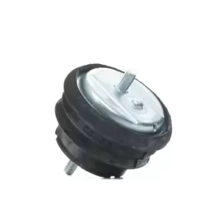 Image of LEMFORDER Engine mount BMW 15469 03 1091971,1094073,1094364 1094365,1095517,1097267,11811094365,1414035,22111091971,22111094073,22111094364,4414037