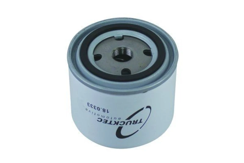 Image of TRUCKTEC AUTOMOTIVE 03.18.004 Oil filter Spin-on Filter Oil Filter (7)