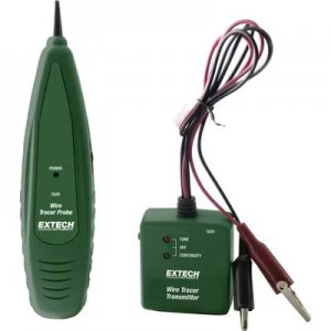 Image of Cable locator Extech TG20