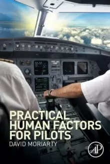 Image of Practical Human Factors for Pilots