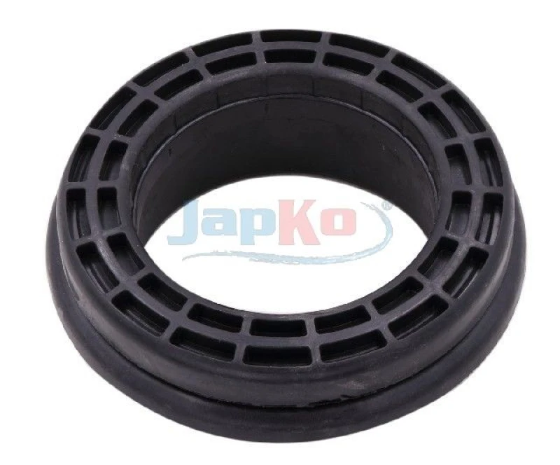 Image of JAPKO Top strut mount bearing JAPKO SMJ0250