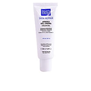 Image of ARNIKA gel crema SPF30 50ml