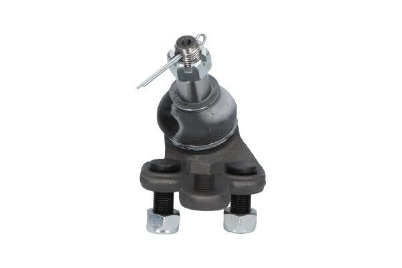 Image of KAVO PARTS Ball Joint KAVO PARTS SBJ-9012