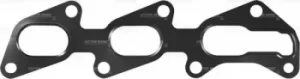 Image of Seal Gasket 71-33509-00 by Victor Reinz
