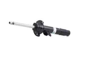 Image of BILSTEIN Shock absorber BMW 22-217981 31316791541,31316850357,31316862171 Shocks,Shock absorbers,Suspension shocks 31316873721,6791541,6850357,6862171