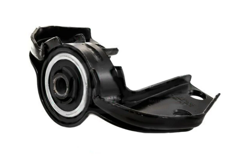 Image of MASTER-SPORT 1666M-PCS-MS Stabilizer Bushes Front Axle Right Anti-roll Bar Bush Kit (1334)