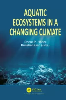 Image of Aquatic Ecosystems in a Changing Climate