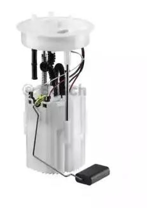 Image of Bosch 1 987 580 041 Petrol pump Petrol pump (100901)