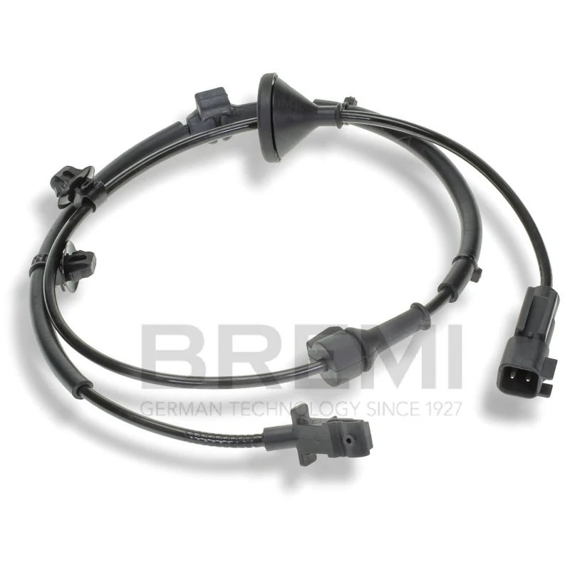 Image of ABS sensor BREMI 51285