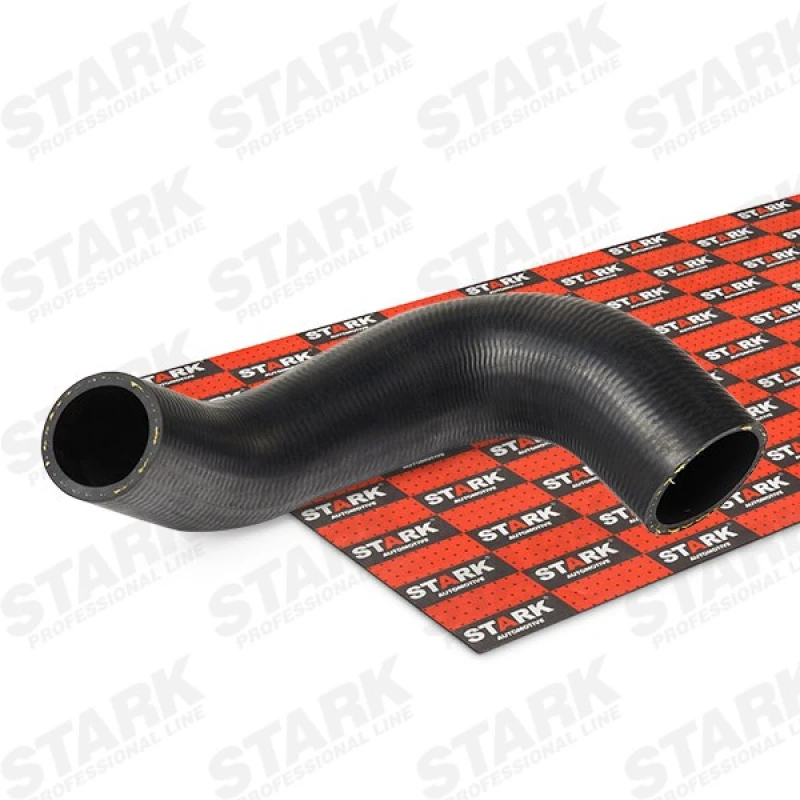 Image of Charger intake hose STARK SKCHI-2030218