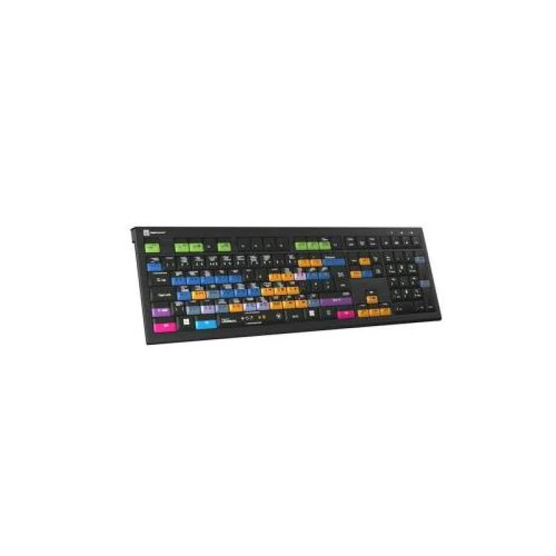 Image of LogicKeyboard Unreal Engine - PC ASTRA 2