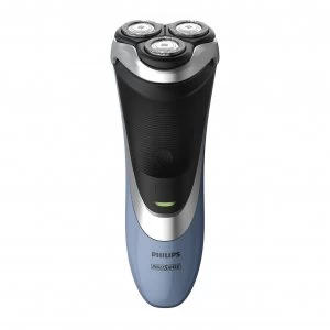 Image of Philips Philishave Wet & Dry Electric Shaver S3561/12