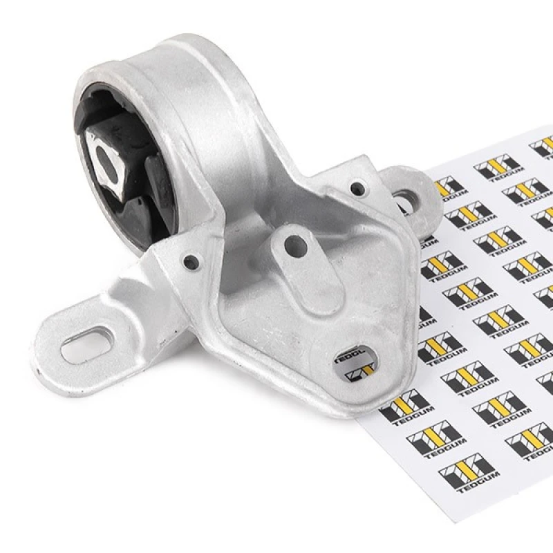 Image of TEDGUM Engine mount TEDGUM TED98918