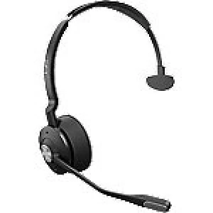 Jabra Headset Engage 75 Mono