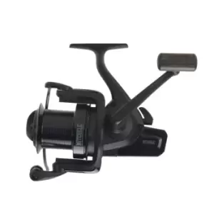 Image of Mitchell Avcst 7000 Rl - Black