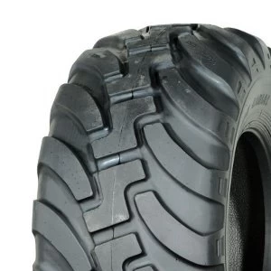 Image of Alliance 380 Industrial HD 560/60 R22.5 172D TL
