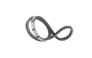 image of GATES V Belt VW,MERCEDES-BENZ,FORD 6210MC 195320510300,60513081,60558595 Fenner Belt GCB50765,4060534,4156930,91112347,93891553,50310724004,8502323