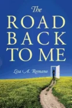 Image of road back to me healing and recovering from co dependency addiction enablin
