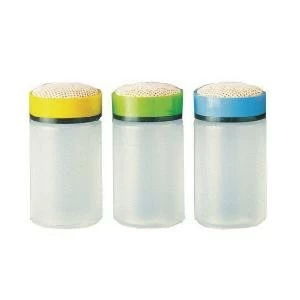 Image of Plemix Moistener Sponge Headed 50cl Capacity For Envelopes Labels