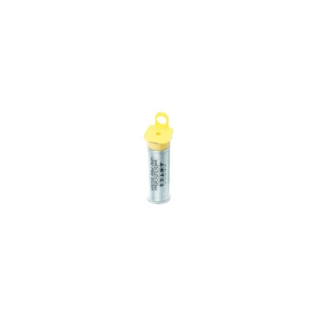 YC00120 Leadfree Solder 2m Dispenser - Antex