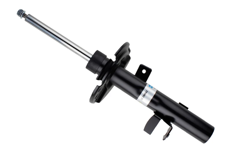 Image of Shock absorber BILSTEIN 22-298942