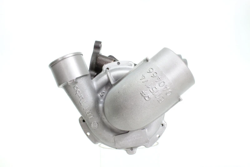 Image of Turbocharger ALANKO 11901172
