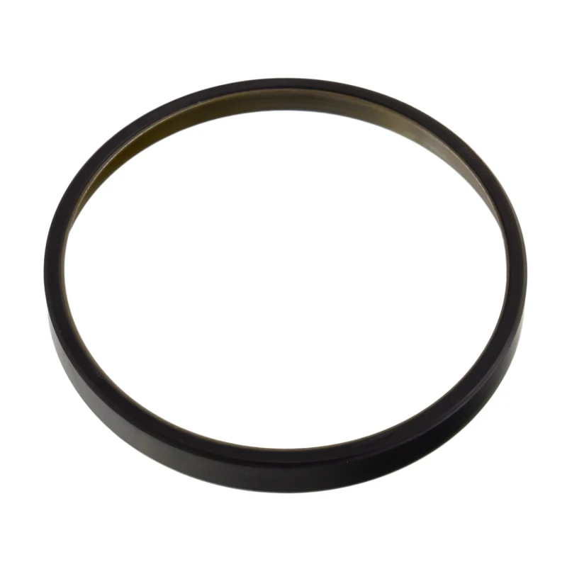 Image of ABS sensor ring FEBI BILSTEIN 177539