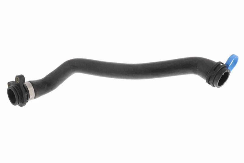 Image of VAICO V20-2336 Radiator Hose Radiator Hose (475)