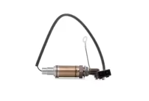 Image of RIDEX Lambda sensor VW,AUDI,MERCEDES-BENZ 3922L0239 025906265,051906265E,25906265 51906265E,025906265,051906265E,25906265,51906265E