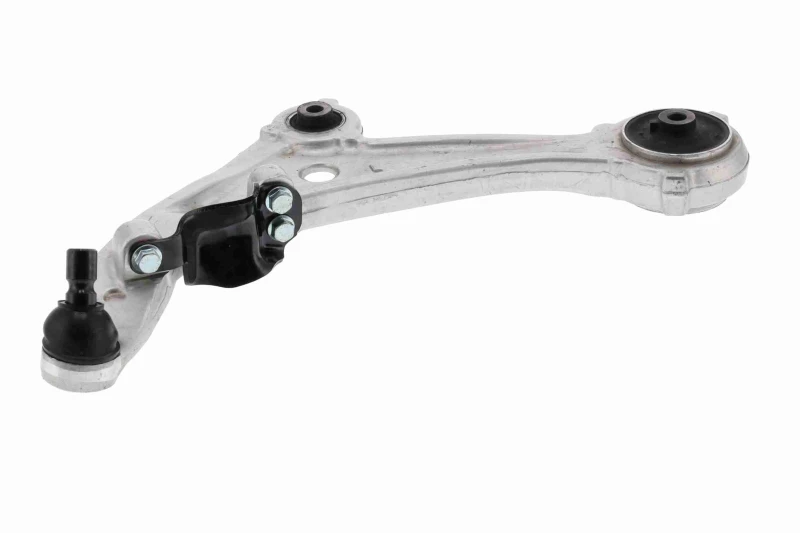 Image of ACKOJA A38-9625 Suspension arm Original ACKOJA Quality Control Arm, Aluminium, Left Aluminium Track Control Arm (273)