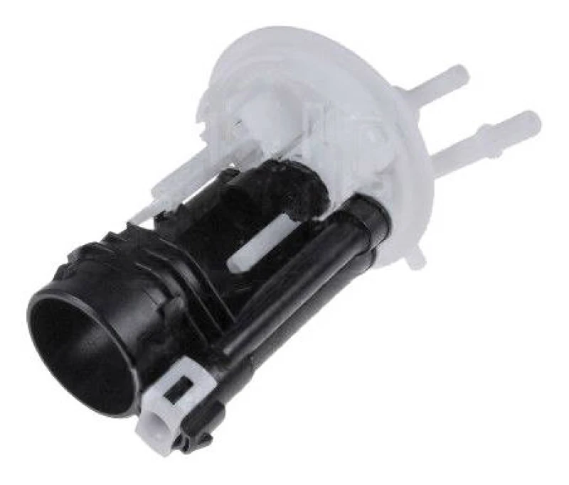 Image of Blue PRINT ADK82323C Fuel Filter Filter Insert Fuel filter (9)