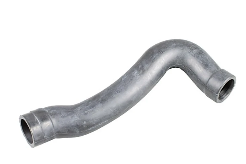 Image of Hose, air supply METZGER 2389017