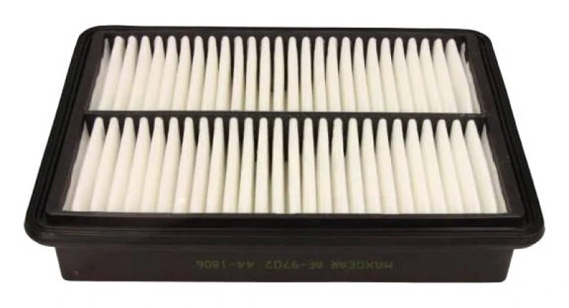 Image of MAXGEAR 26-1294 Air filter Filter Insert Air Filter (8)