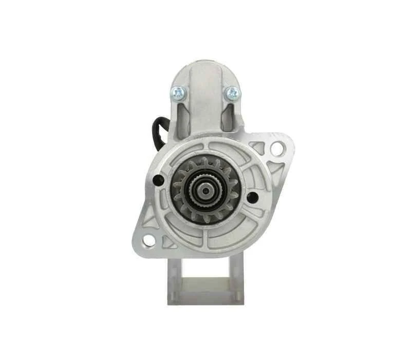Image of BV PSH Starter motor BV PSH 150.544.142.130