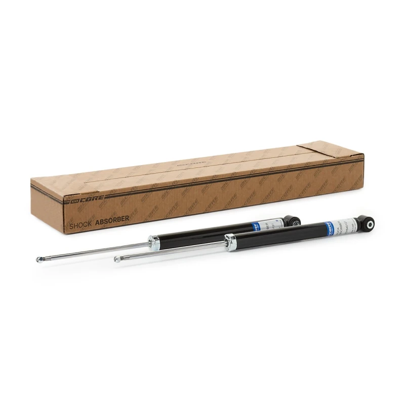 Image of goCORE Shock absorber goCORE GCH540126