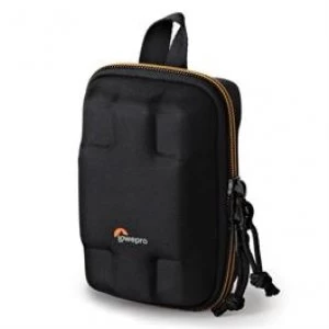 image of Lowepro Dashpoint AVC 40 II Black