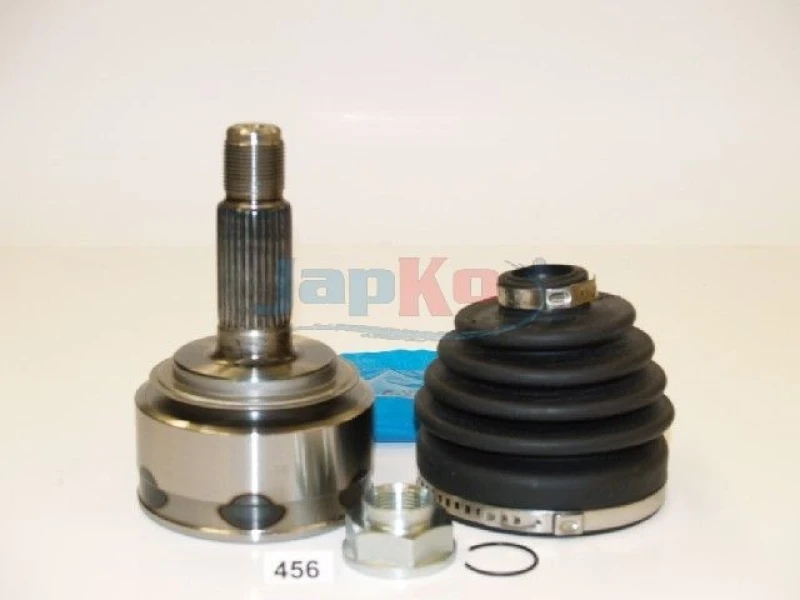 Image of JAPKO CV joint kit JAPKO 62456