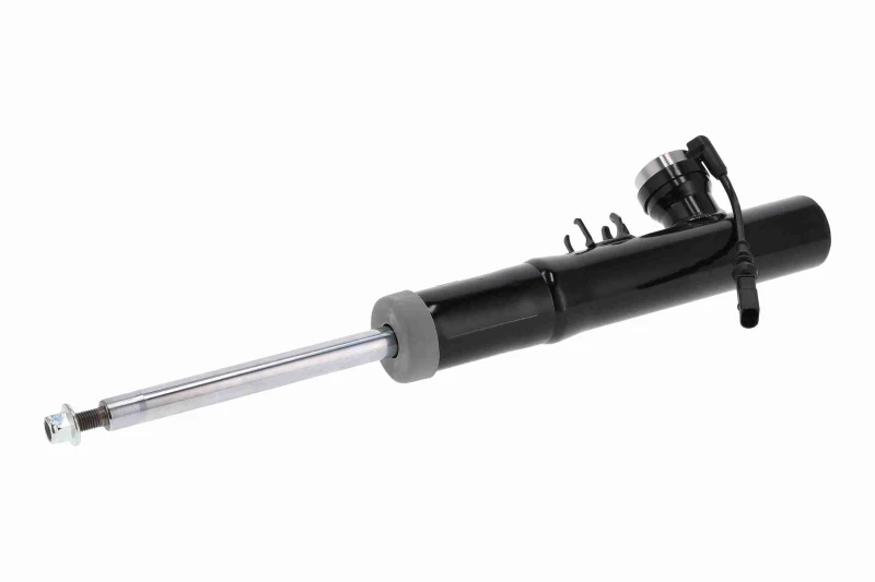Image of Shock absorber VAICO V10-6544