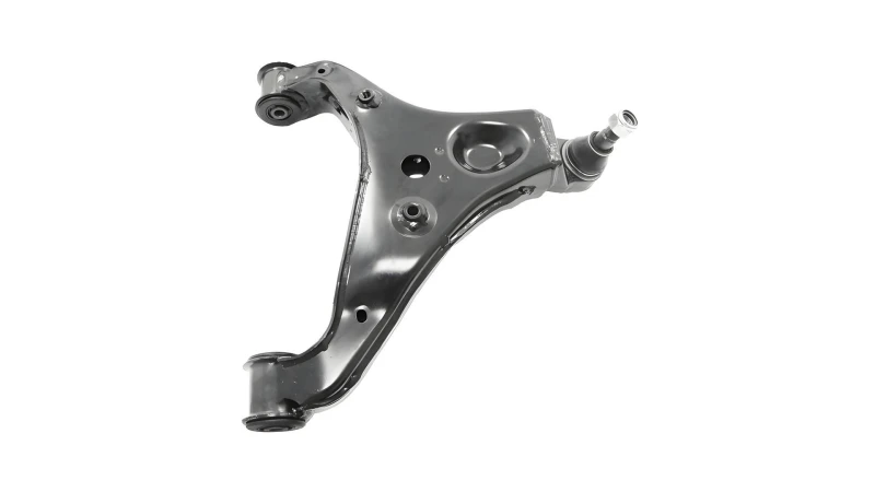 Image of SKF Suspension arm SKF VKDS 328047 B