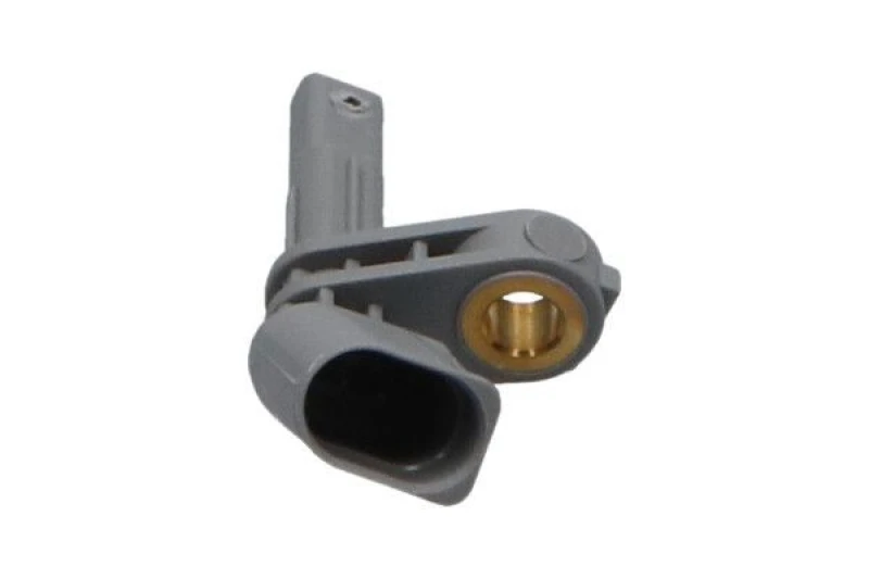 Image of KAVO PARTS BAS-10032 ABS Sensor Sensor,wheel speed (412)