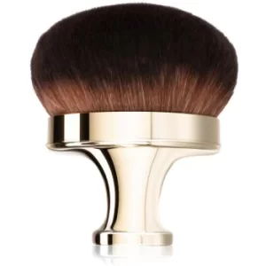 image of Revolution PRO X Nath Highlighter Brush