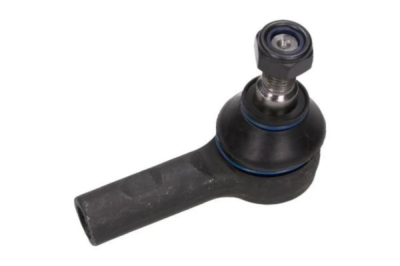 Image of MAXGEAR Track rod end MAXGEAR 69-0146