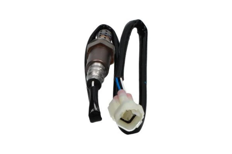 Image of KAVO PARTS Lambda sensor KAVO PARTS EOS-8517