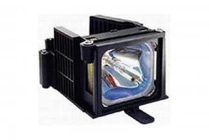Image of Lamp module for Acer H6510BD