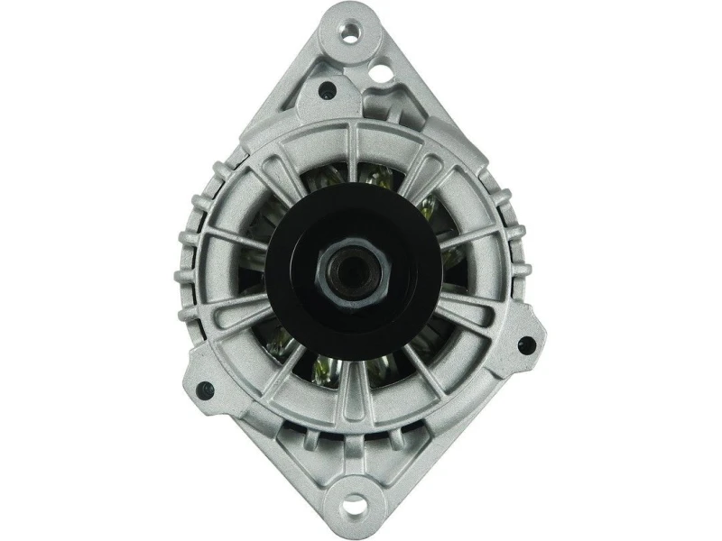 Image of AS-PL Alternator AS-PL A1005