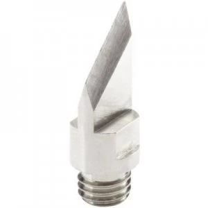 Image of Dremel 202 Content 2 pc(s)