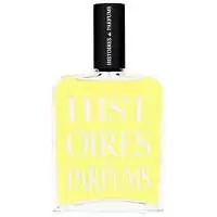 Image of Histoire de Parfums 1740 Marquis de Sade Eau de Parfum Unisex 120ml