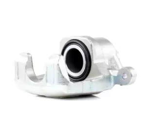 Image of RIDEX Brake caliper HYUNDAI 78B0715 58310H1010,58310H1A00,58310H1A10 Caliper,Disc brake caliper