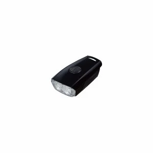 image of Guee FLIPIT Front Light Black